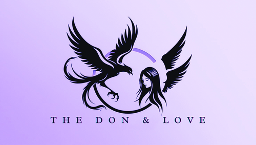 The Don & Love